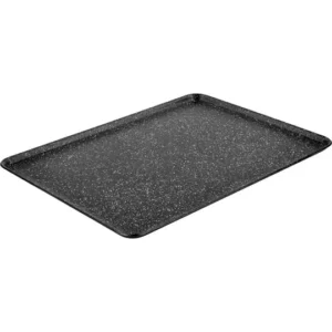 35cm Baking Tray