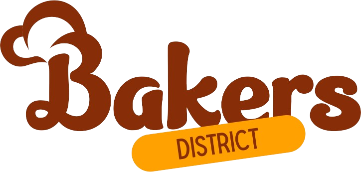 The Baker District